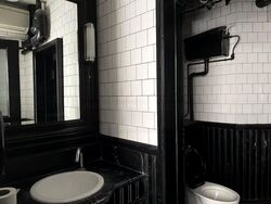 Telok Ayer Conservation Area (D1), Retail #459788131